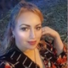 Ольга о компании ЭлектроСвс