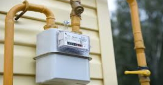 Монтаж газовых огнетушащих приборов от 5231 руб. в Севастополе | ЭлектроСвс - подключение и монтаж сетей