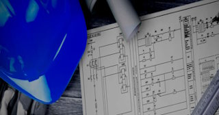 Проектирование электроснабжения для промышленных предприятий от 3139 руб. в Севастополе от ЭлектроСвс