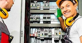 Услуги электролаборатории от 1570 руб. в Севастополе - Проверка и измерения от ЭлектроСвс