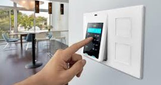 Установка системы умный дом от 1570 руб. в Севастополе - ЭлектроСвс
