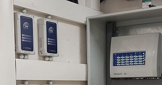 Установка систем экстренного оповещения от 3139 руб. в Севастополе - ЭлектроСвс