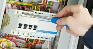 Установка и монтаж умного дома в квартире в Севастополе – от 2616 руб.